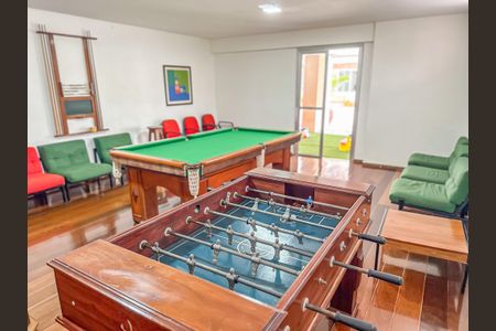 Apartamento à venda com 84m², 2 quartos e 1 vaga