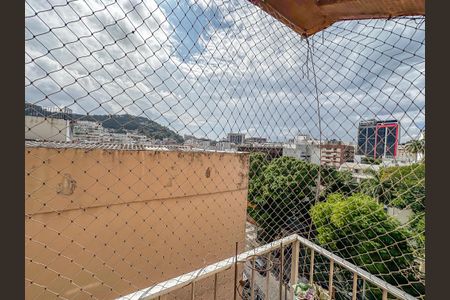 Apartamento à venda com 84m², 2 quartos e 1 vaga