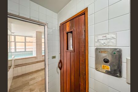 Apartamento à venda com 84m², 2 quartos e 1 vaga