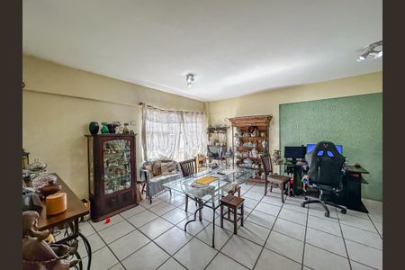 Apartamento à venda com 84m², 2 quartos e 1 vaga