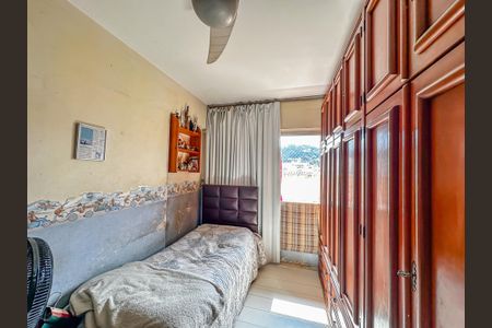 Apartamento à venda com 84m², 2 quartos e 1 vaga