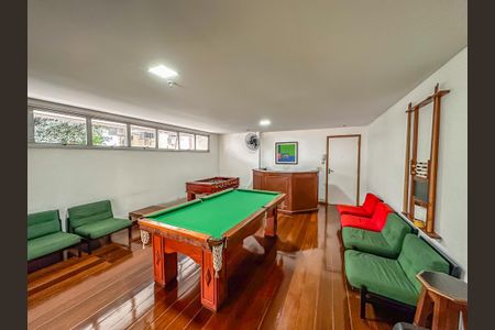 Apartamento à venda com 84m², 2 quartos e 1 vaga