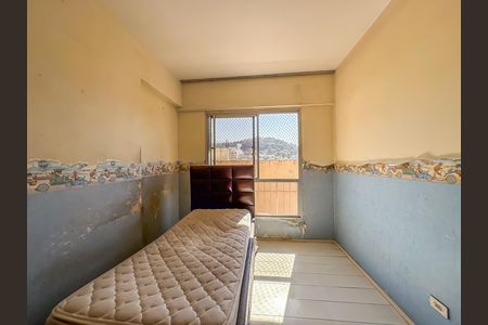 Apartamento à venda com 2 quartos, 84m² em Botafogo, Rio de Janeiro