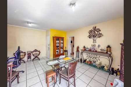 Apartamento à venda com 84m², 2 quartos e 1 vaga