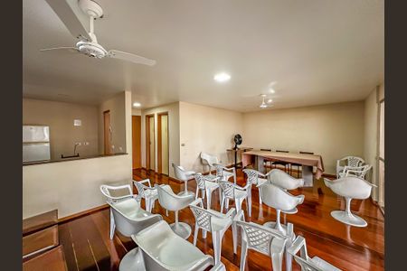 Apartamento à venda com 84m², 2 quartos e 1 vaga