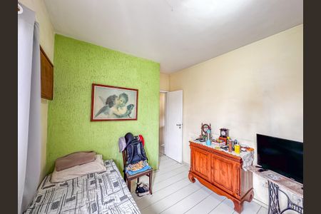 Apartamento à venda com 84m², 2 quartos e 1 vaga
