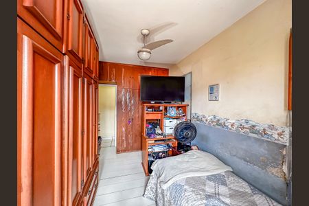 Apartamento à venda com 84m², 2 quartos e 1 vaga