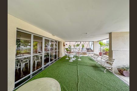 Apartamento à venda com 84m², 2 quartos e 1 vaga