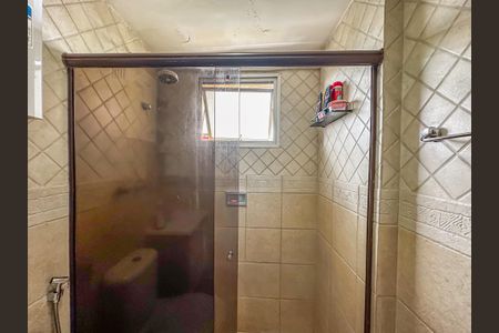 Apartamento à venda com 84m², 2 quartos e 1 vaga