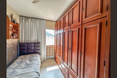 Apartamento à venda com 84m², 2 quartos e 1 vaga