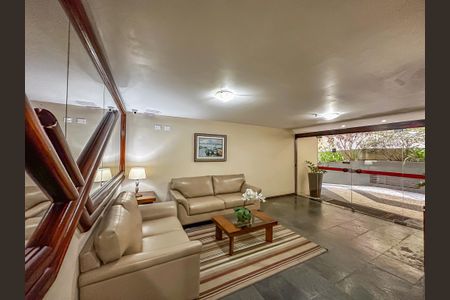 Apartamento à venda com 84m², 2 quartos e 1 vaga