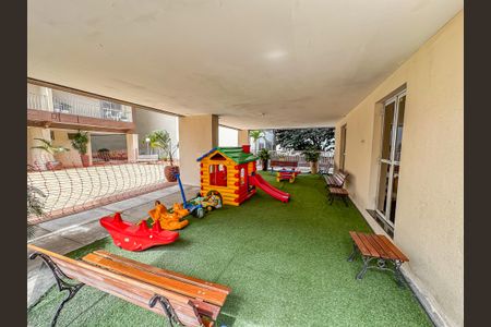 Apartamento à venda com 84m², 2 quartos e 1 vaga