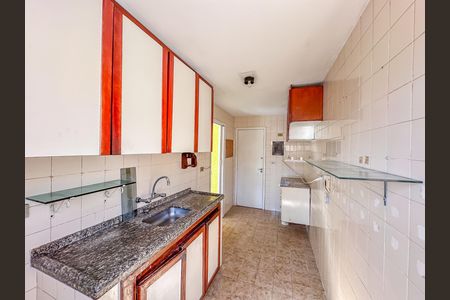 Apartamento à venda com 2 quartos, 84m² em Botafogo, Rio de Janeiro