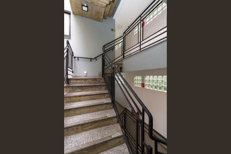 Apartamento para alugar com 43m², 1 quarto e sem vagaÁrea comum