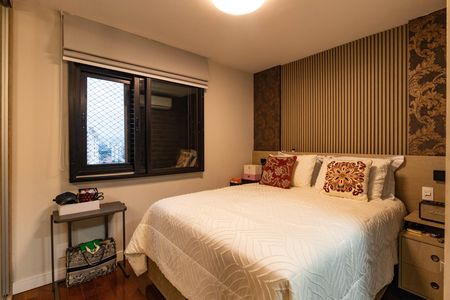 Apartamento à venda com 96m², 3 quartos e 2 vagas Apartamento à venda com 96m², 3 quartos e 2 vagasSuíte
