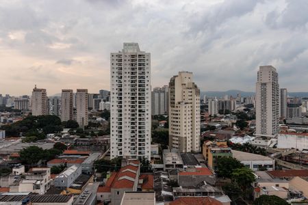 Apartamento à venda com 96m², 3 quartos e 2 vagas Apartamento à venda com 96m², 3 quartos e 2 vagasQuarto 2