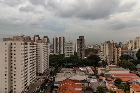 Apartamento à venda com 96m², 3 quartos e 2 vagas Apartamento à venda com 96m², 3 quartos e 2 vagasQuarto 1