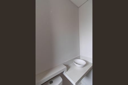 Apartamento para alugar com 48m², 2 quartos e 1 vagaBanheiro