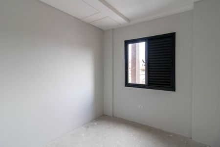 Quarto 2 de apartamento para alugar com 2 quartos, 48m² em Jardim Vila Galvao, Guarulhos
