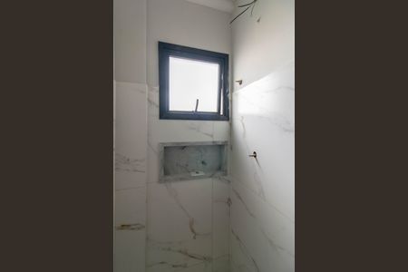 Apartamento para alugar com 48m², 2 quartos e 1 vagaBanheiro