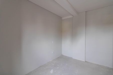 Quarto 1 de apartamento para alugar com 2 quartos, 48m² em Jardim Vila Galvao, Guarulhos