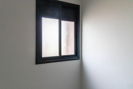 Apartamento para alugar com 48m², 2 quartos e 1 vagaArea de Serviço 