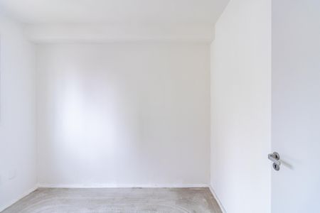 Apartamento para alugar com 2 quartos, 33m² em Vila Suzana, São Paulo