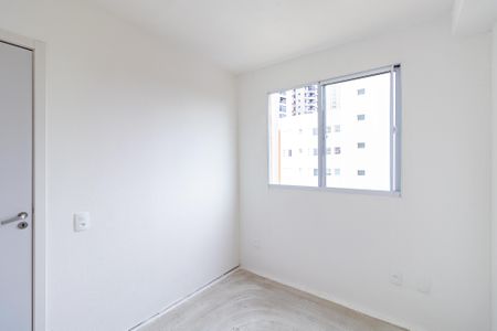 Apartamento para alugar com 2 quartos, 33m² em Vila Suzana, São Paulo
