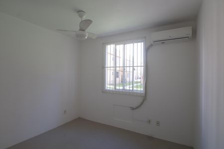 Quarto 2 de apartamento para alugar com 2 quartos, 48m² em Fátima, Canoas