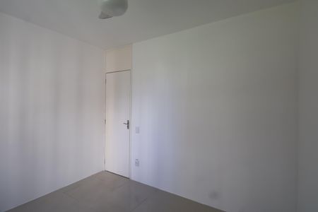 Apartamento para alugar com 48m², 2 quartos e 1 vagaQuarto 2