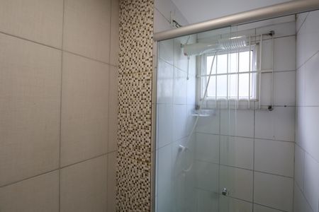 Apartamento para alugar com 48m², 2 quartos e 1 vagaBanheiro