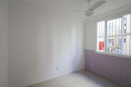 Apartamento para alugar com 48m², 2 quartos e 1 vagaQuarto 1