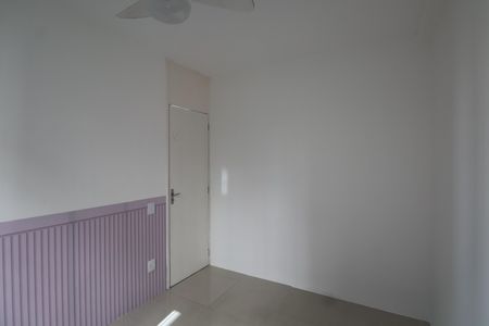 Apartamento para alugar com 48m², 2 quartos e 1 vagaQuarto 1
