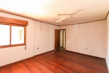 Casa à venda com 120m², 3 quartos e 2 vagas Casa à venda com 120m², 3 quartos e 2 vagasQuarto 2
