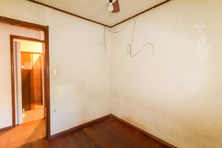 Casa à venda com 120m², 3 quartos e 2 vagas Casa à venda com 120m², 3 quartos e 2 vagasQuarto 3