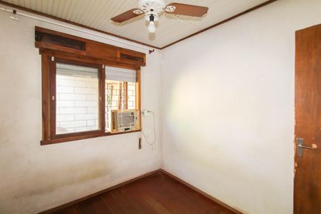 Casa à venda com 120m², 3 quartos e 2 vagas Casa à venda com 120m², 3 quartos e 2 vagasQuarto 3