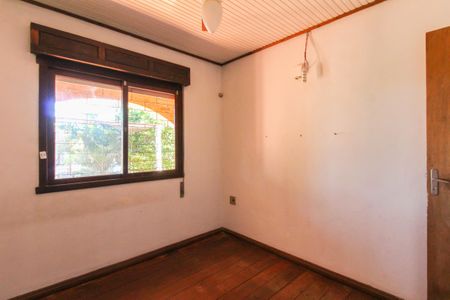 Casa à venda com 120m², 3 quartos e 2 vagas Casa à venda com 120m², 3 quartos e 2 vagasQuarto 1