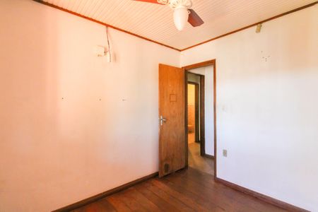 Casa à venda com 120m², 3 quartos e 2 vagas Casa à venda com 120m², 3 quartos e 2 vagasQuarto 1