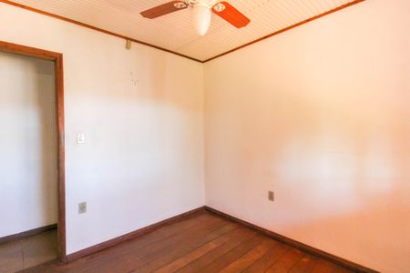 Casa à venda com 120m², 3 quartos e 2 vagas Casa à venda com 120m², 3 quartos e 2 vagasQuarto 1