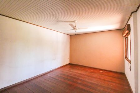 Casa à venda com 120m², 3 quartos e 2 vagas Casa à venda com 120m², 3 quartos e 2 vagasQuarto 2