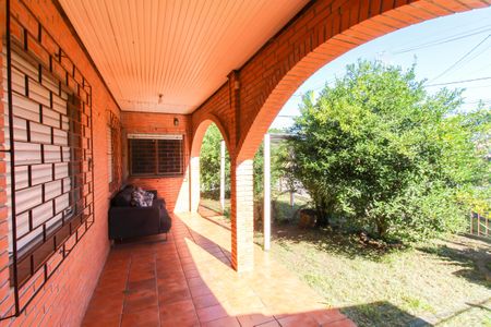 Casa à venda com 120m², 3 quartos e 2 vagas Casa à venda com 120m², 3 quartos e 2 vagasÁrea externa
