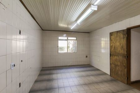 Casa à venda com 120m², 3 quartos e 2 vagas Casa à venda com 120m², 3 quartos e 2 vagasCozinha