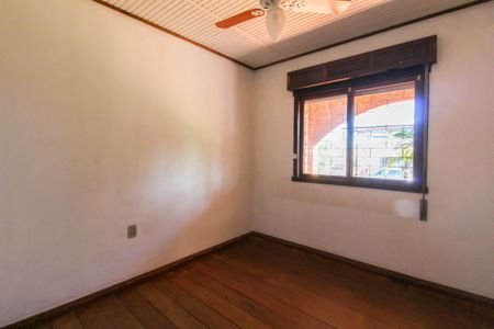 Casa à venda com 120m², 3 quartos e 2 vagas Casa à venda com 120m², 3 quartos e 2 vagasQuarto 1