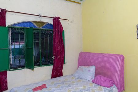 Casa à venda com 290m², 3 quartos e 2 vagas Casa à venda com 290m², 3 quartos e 2 vagasQuarto 1