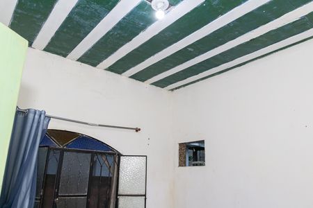 Casa à venda com 290m², 3 quartos e 2 vagas Casa à venda com 290m², 3 quartos e 2 vagasQuarto 2