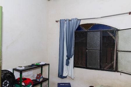 Casa à venda com 290m², 3 quartos e 2 vagas Casa à venda com 290m², 3 quartos e 2 vagasQuarto 2