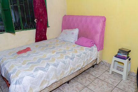 Casa à venda com 290m², 3 quartos e 2 vagas Casa à venda com 290m², 3 quartos e 2 vagasQuarto 1