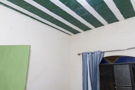 Casa à venda com 290m², 3 quartos e 2 vagas