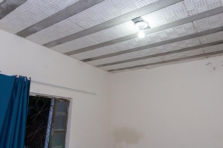 Casa à venda com 290m², 3 quartos e 2 vagas Casa à venda com 290m², 3 quartos e 2 vagasQuarto 3 - Suíte