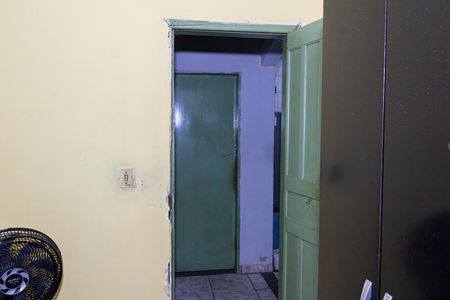 Casa à venda com 290m², 3 quartos e 2 vagas Casa à venda com 290m², 3 quartos e 2 vagasQuarto 1